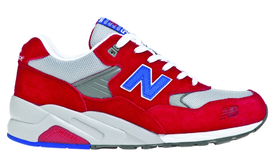 New Balance Barber Shop Pack 03