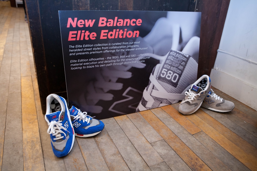 New Balance Barber Shop Pack 04