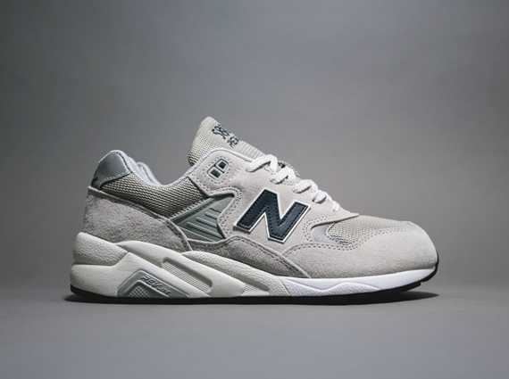 New Balance Mt580 Grey Navy Available 03