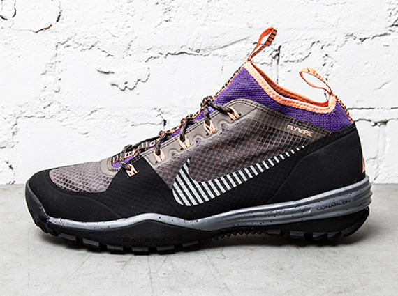 Nike Acg Lunar Incognito Black Purple Orange 01