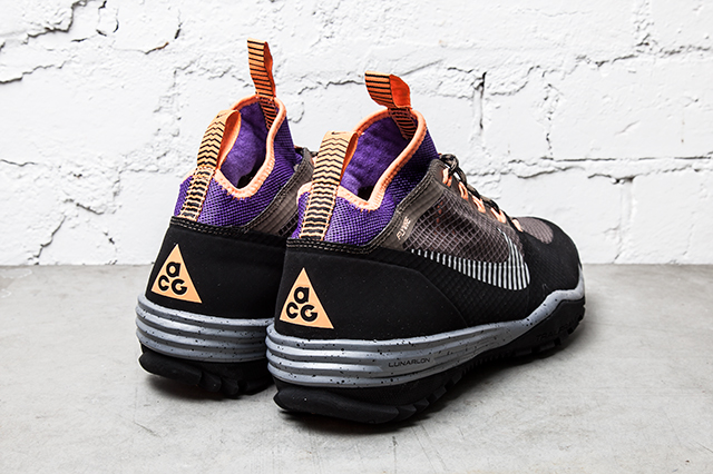 Nike Acg Lunar Incognito Black Purple Orange 03