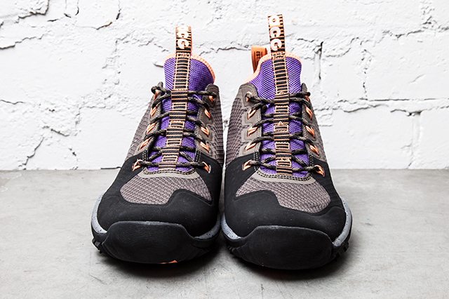 Nike Acg Lunar Incognito Black Purple Orange 04