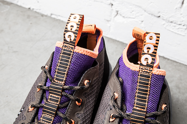 Nike Acg Lunar Incognito Black Purple Orange 05