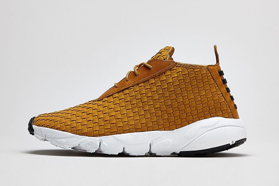 Nike Air Footscape Desert Chukka Release Date 02