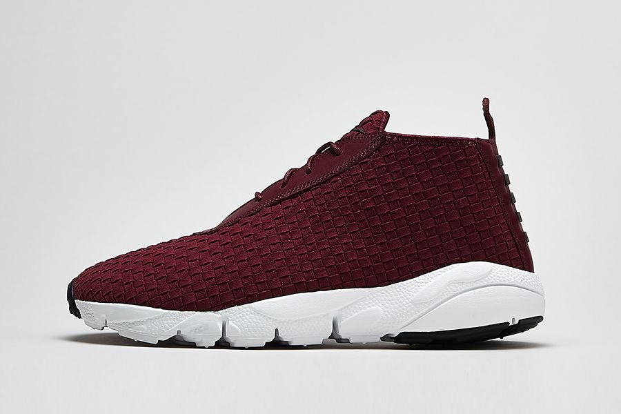 Nike Air Footscape Desert Chukka Release Date 03