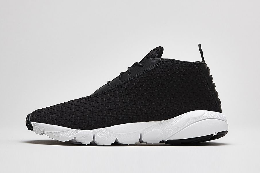 Nike Air Footscape Desert Chukka Release Date 04