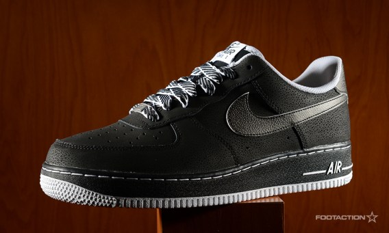 Nike Air Force 1 Low Oreo 03