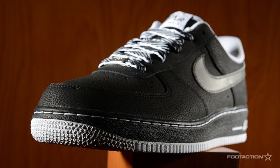 Nike Air Force 1 Low Oreo 04