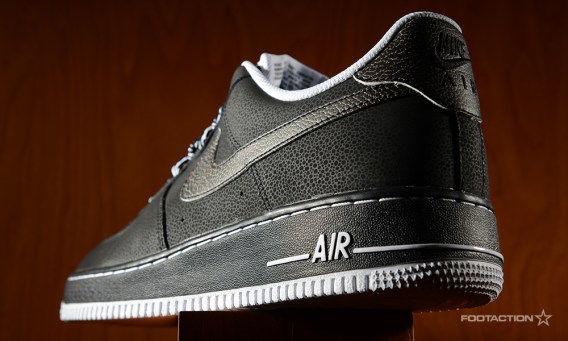 Nike Air Force 1 Low Oreo 07