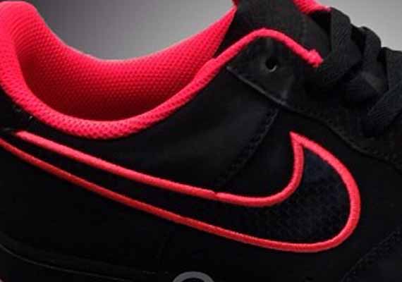 Nike Air Force 1 Low "Yeezy" and More for Summer 2014