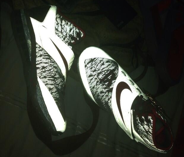 Nike Cj 81 Trainer Max Pro Bowl 01