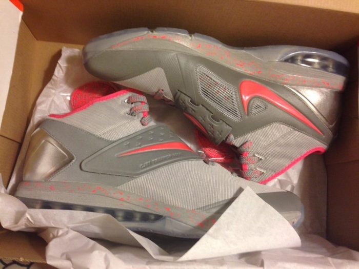 Nike Cj 81 Trainer Max Pro Bowl 02