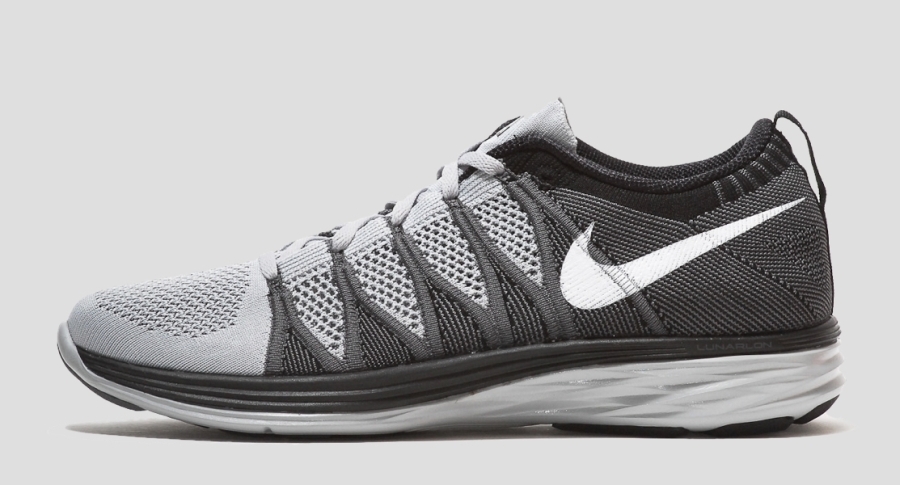 Nike Flyknit Lunar 2 Release Date 01