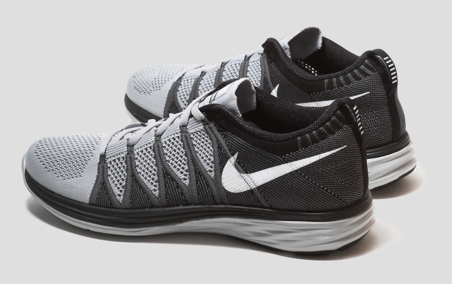 Nike Flyknit Lunar 2 Release Date 02