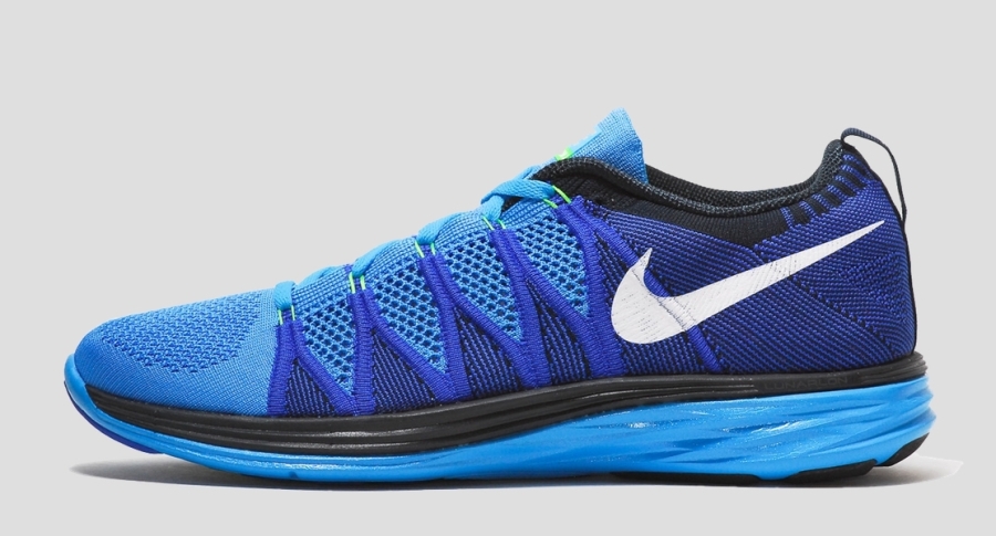 Nike Flyknit Lunar 2 Release Date 03