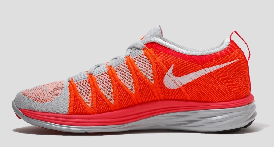 Nike Flyknit Lunar 2 Release Date 05