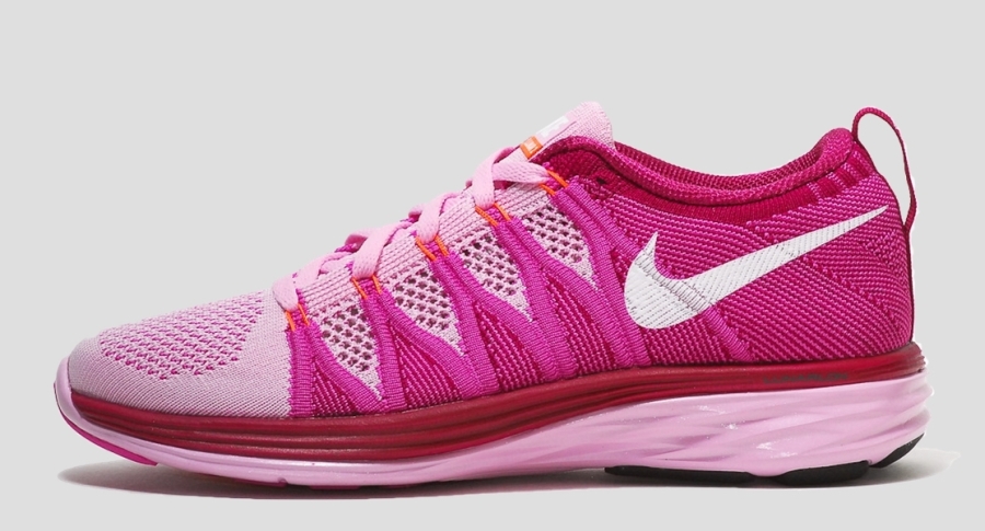 Nike Flyknit Lunar 2 Release Date 08