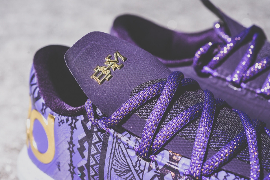 Nike Jordan 2014 Bhm Sneakers 20