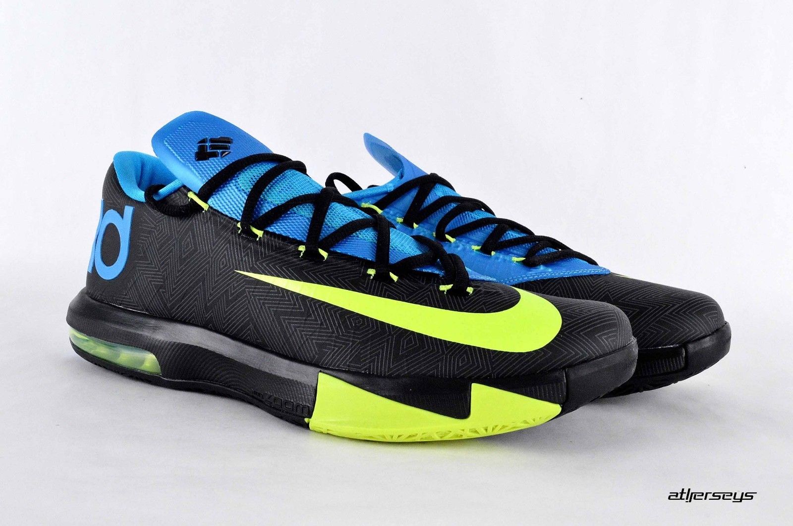 Nike Kd 6 Away 2 Release Reminder 04