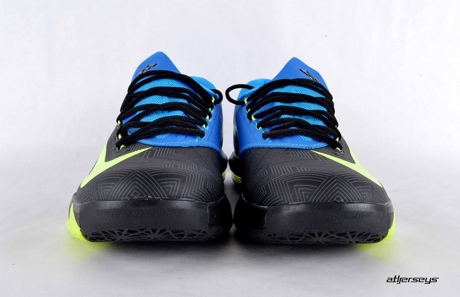Nike Kd 6 Away 2 Release Reminder 06