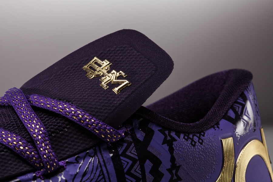 Nike Kd 6 Bhm Release Date 03