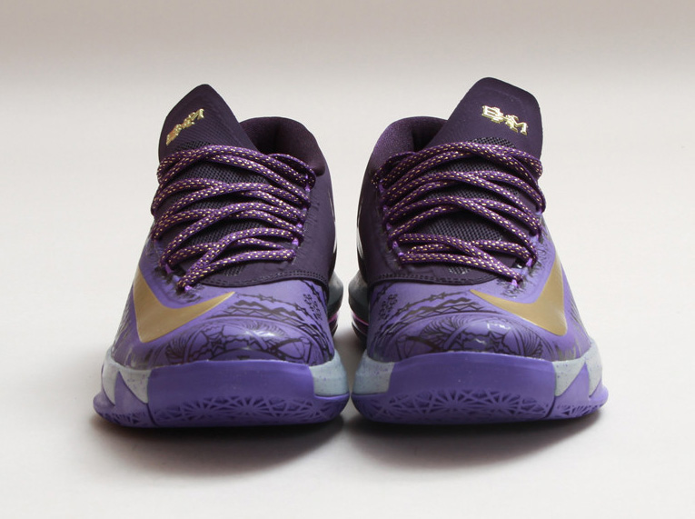Nike Kd 6 Bhm Release Reminder 02