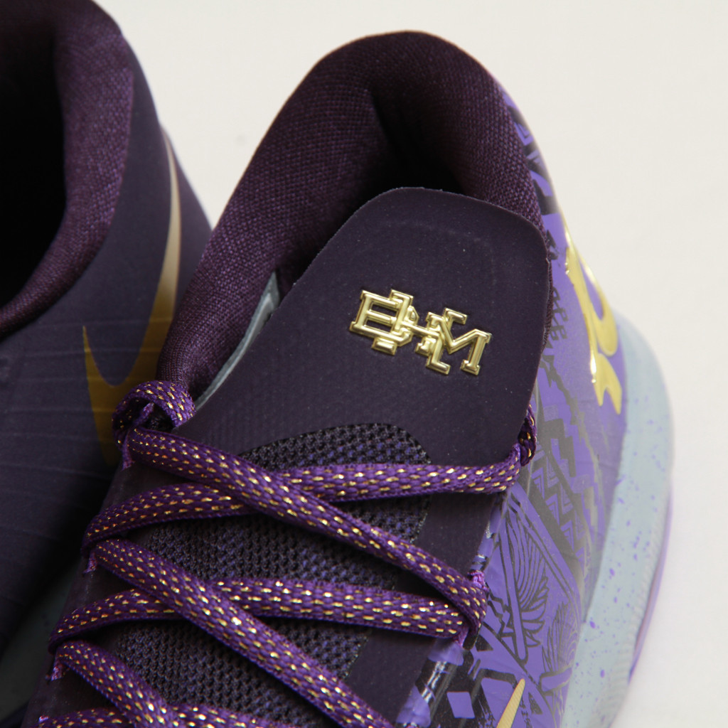 Nike Kd 6 Bhm Release Reminder 03