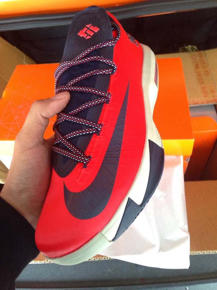 Nike Kd 6 Dc 03