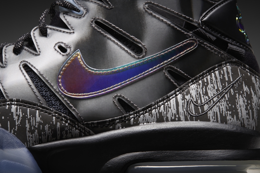 Nike Knows Superbowl Pack 05