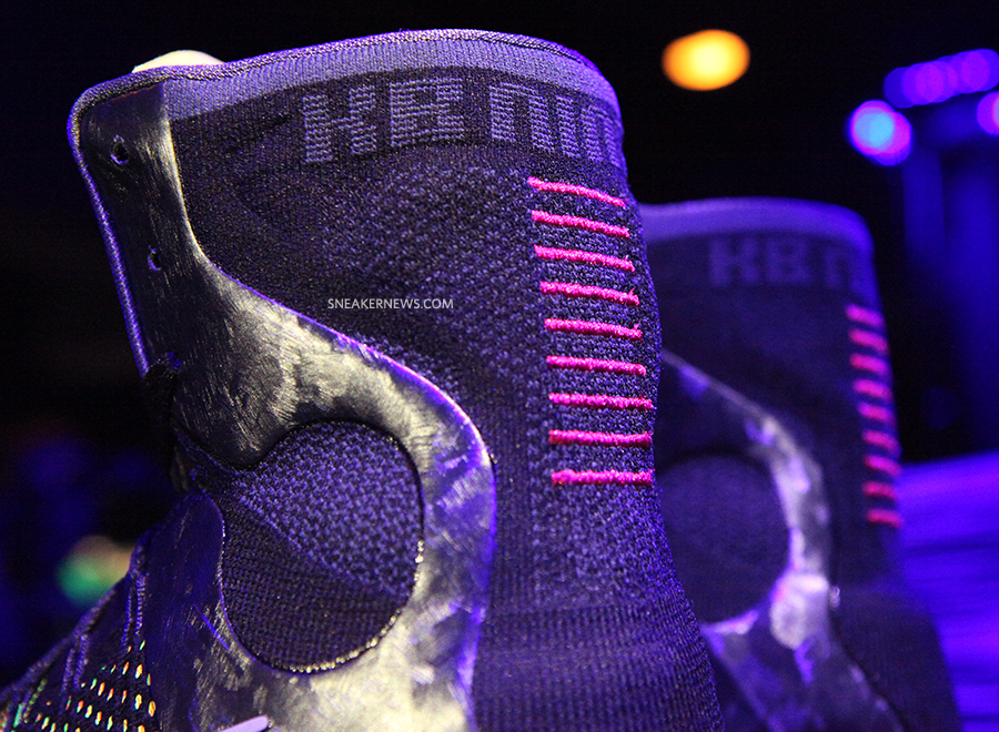 Nike Kobe 9 Elite Inspiration 2