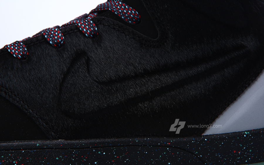 Nike Kobe 9 Nsw Lifestyle Year Of The Horse 02