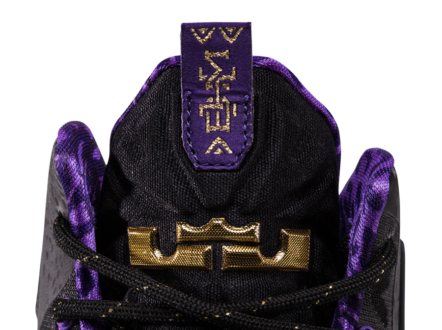 Nike Lebron 11 Bhm Release Reminder 02