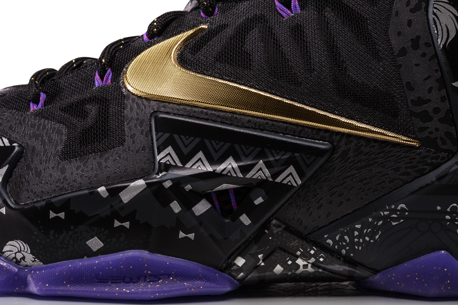 Nike Lebron 11 Bhm Release Reminder 03