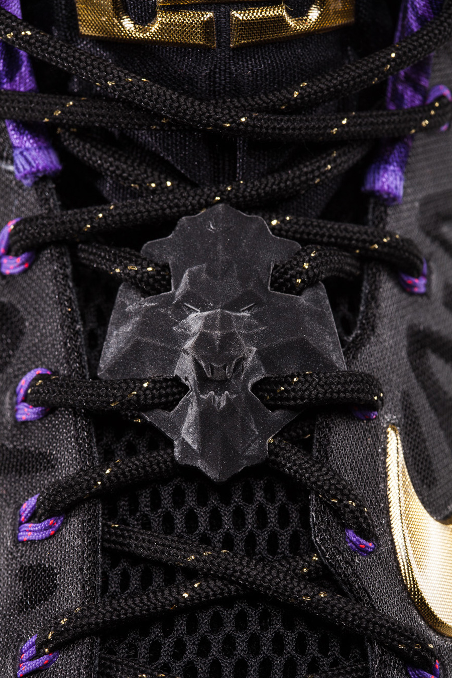 Nike Lebron 11 Bhm Release Reminder 04