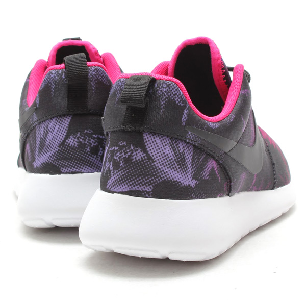Nike Roshe Run Nagoya Marathon 2014 06
