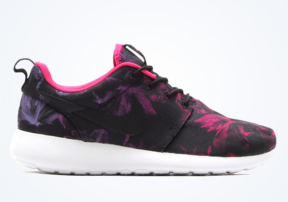 Nike Roshe Run "Nagoya Marathon 2014"