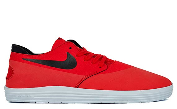 Nike Sb February 2014 Preview 2