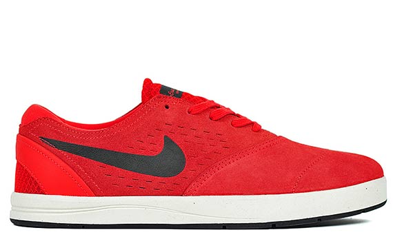 Nike Sb February 2014 Preview 5