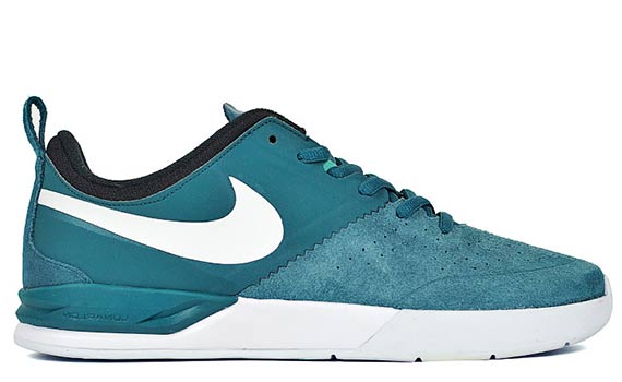 Nike Sb February 2014 Preview 7