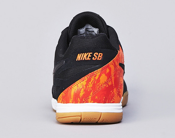 Nike Sb Lunar Gato World Cup Holland 04