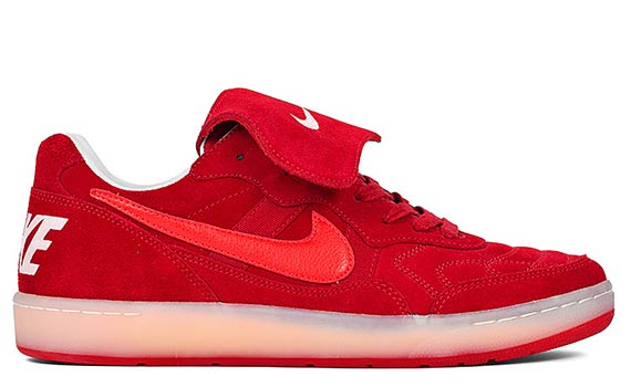 Nike Sportswear February 2014 Preview 4