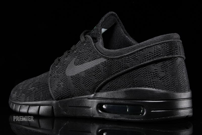 Nike Stefan Janoski Air Max Available 04