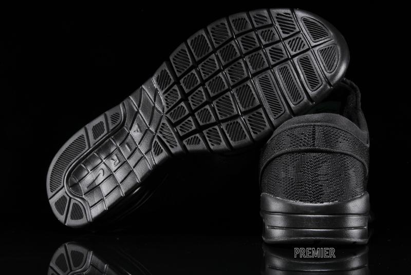 Nike Stefan Janoski Air Max Available 06