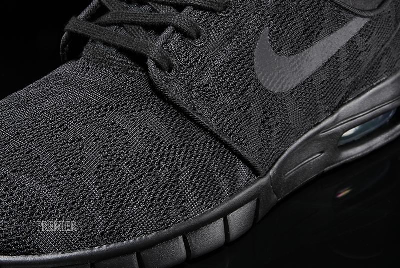 Nike Stefan Janoski Air Max Available 07