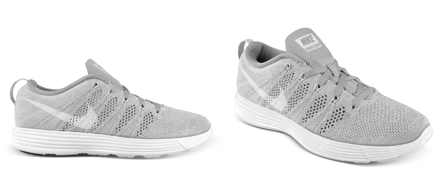 Nike Wmns Flyknit Trainer 06