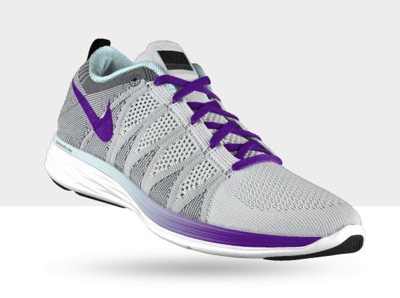 Nikeid Lunar Flyknit 2 02