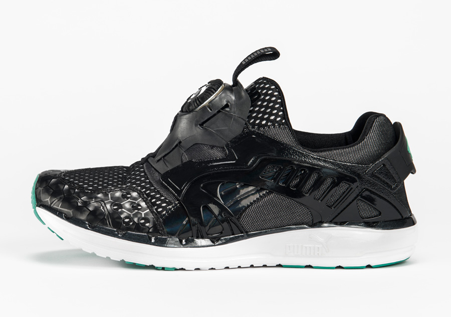 Puma Opulence Pack 03