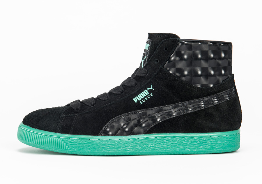 Puma Opulence Pack 04