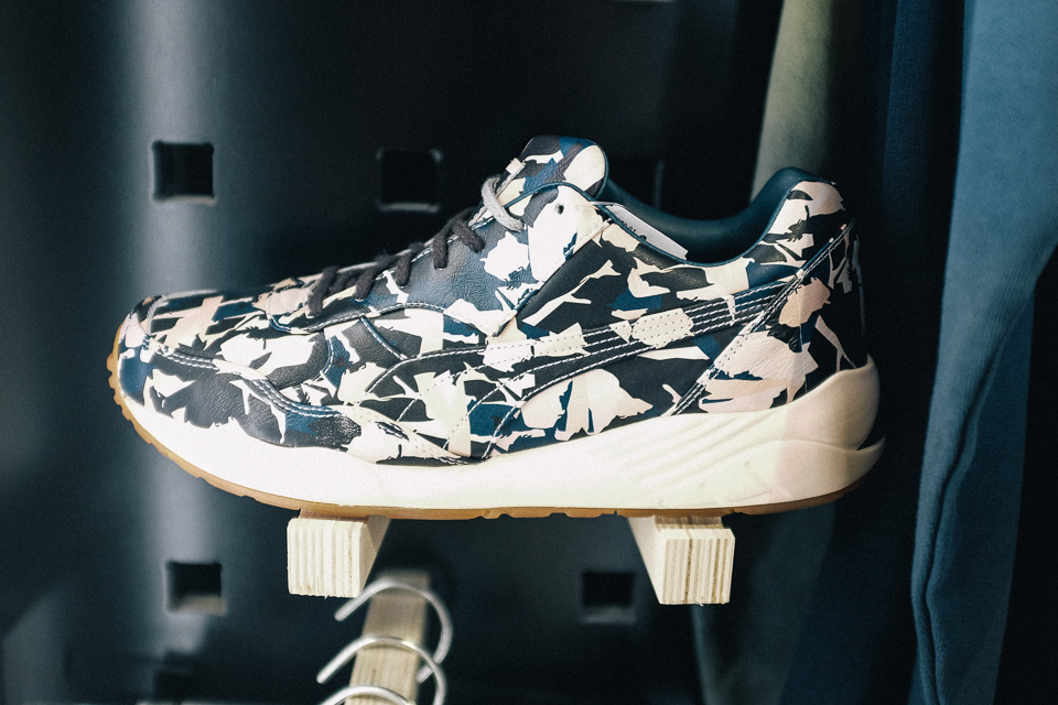 Puma R698 Bwgh Fall 2014 03
