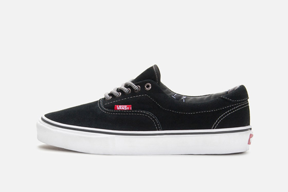 Ray Barbee Vans Era 46 Pro Old School 92 Pro 02